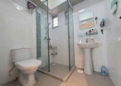 Blk 808C Ping Yi Greens (Bedok), HDB 4 Rooms #638678661